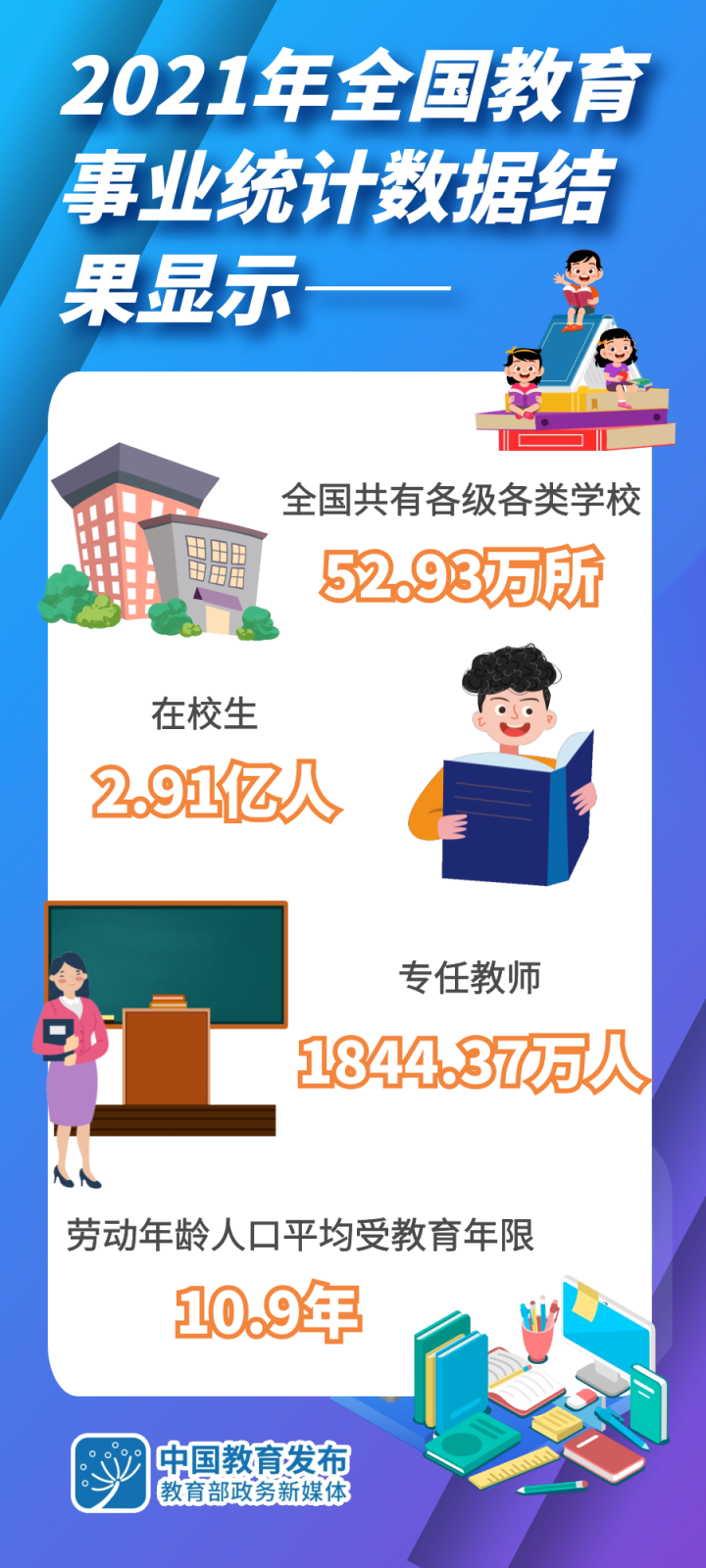 微信圖片_20220301144501.png 微信圖片_20220301144501.png